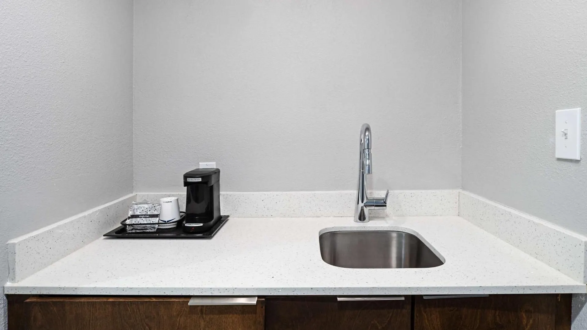 Hampton Inn Richmond/Midlothian Turnpike United States