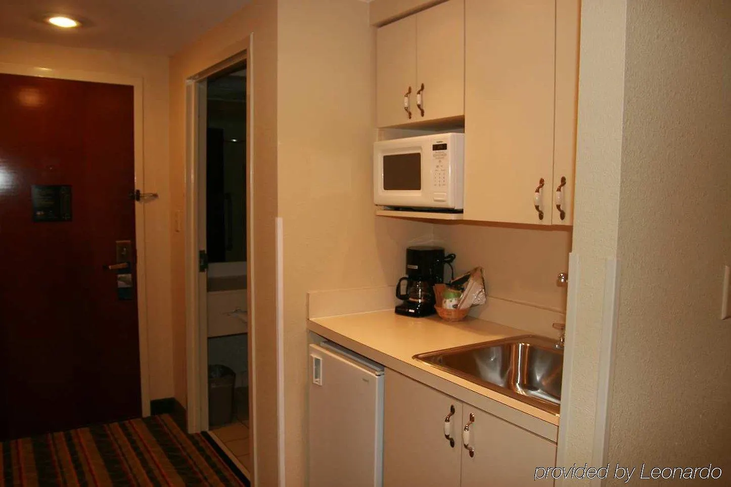 Hampton Inn Richmond/Midlothian Turnpike Hotel Midlothian